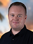 Bild Philipp Steuber